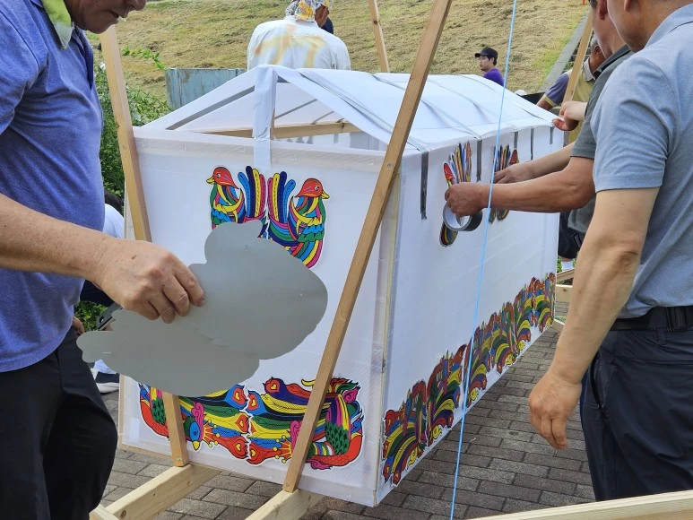 20230903_095846.jpg?type=w773