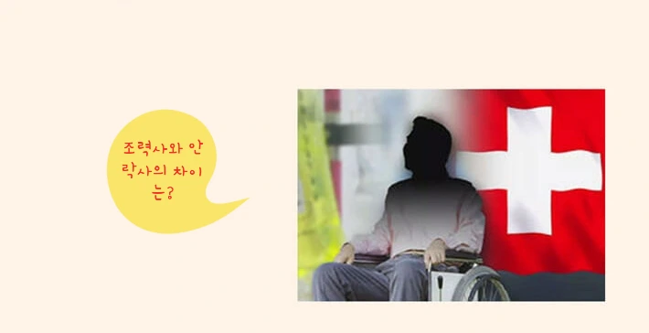 SE-4e2f8edb-e969-443e-a4c8-235b5f7598e3.jpg?type=w773