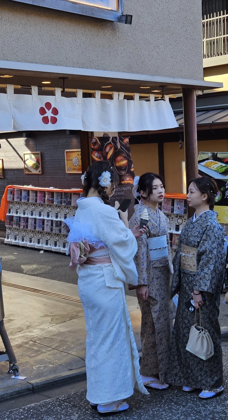 20240117_121511.jpg?type=w773