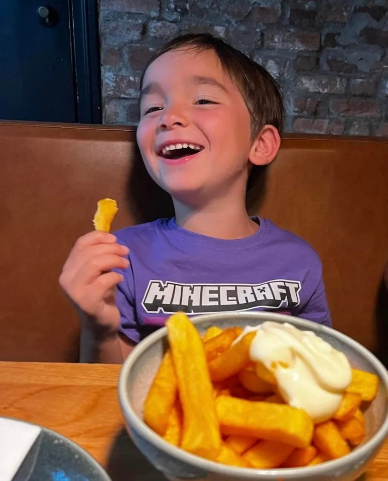 SE-e4967ff7-4a0b-45e0-8cc9-0e221b027857.jpg?type=w773