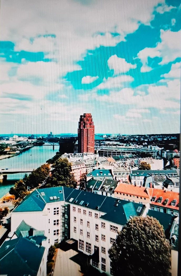 SE-441b79e8-0443-46ee-b7ee-14d860bf8778.jpg?type=w773