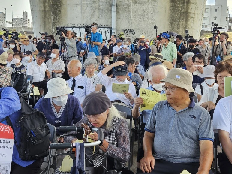 20230902_142802.jpg?type=w773