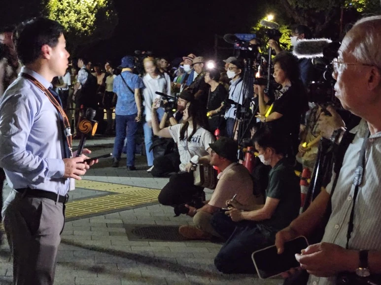 1693981091640.jpg?type=w773