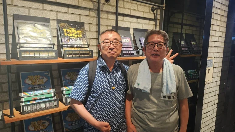 temp_1727129753581.-863763365.jpeg?type=w773