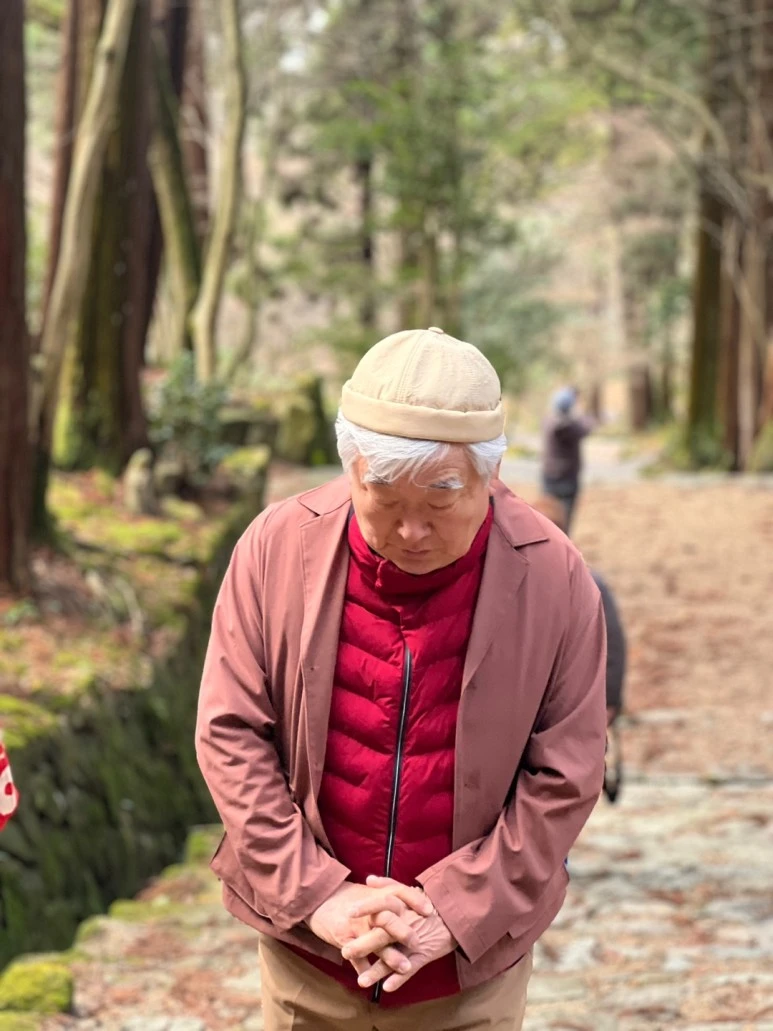 1705641195280.jpg?type=w773