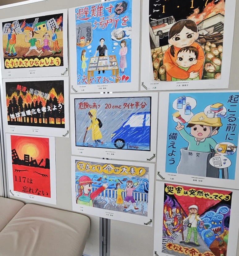 20240116_153931.jpg?type=w773