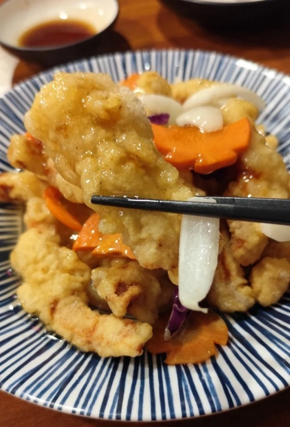 ?src=http%3A%2F%2Fblogfiles.naver.net%2FMjAyNDA0MTBfMTQ1%2FMDAxNzEyNzIxOTQ2MDYy.HlrbUPDB3YncXodnhb5EECC4FgqoGZ_azWSbhe-1FIwg.9RnucyygtNRLE-3S37zS3nTI-9WvgaE8uVaMfSF-pogg.JPEG%2F1712721945065.jpg&type=sc960_832