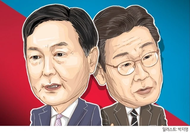 %EB%8B%A4%EC%9A%B4%EB%A1%9C%EB%93%9C_(5).jpg?type=w773