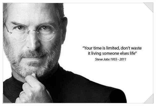 ?src=http%3A%2F%2Fblogfiles.naver.net%2FMjAyNDA1MzBfMjAz%2FMDAxNzE3MDQ1MDgxMjMx.qggc0izayQUtfQ2qfo3blW_v_i1N_T5N6sQ3mYxBVNIg._wAzgI8aGjO1Hl5gJSLV_r6DDSr2D1bmROKgTZUfljgg.JPEG%2F%25B4%25D9%25BF%25EE%25B7%25CE%25B5%25E5_%252819%2529.jpg&type=sc960_832