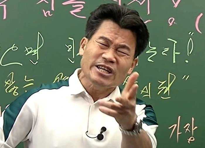 %EB%8B%A4%EC%9A%B4%EB%A1%9C%EB%93%9C_(7)nnn.jpg?type=w773