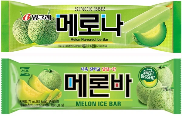 52140_83312_5021.jpg?type=w773