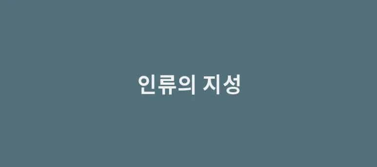 SE-9c72a883-8137-4bb9-9470-31b1b7af8f80.jpg?type=w773