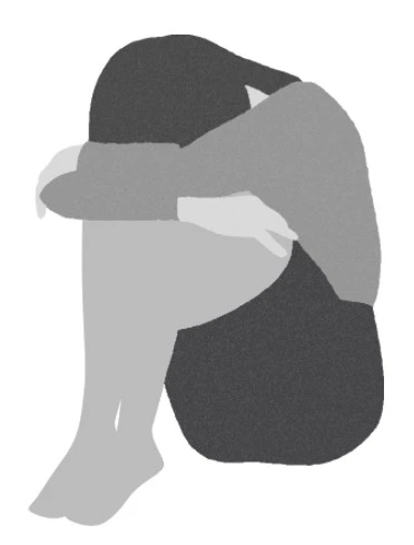 ?src=http%3A%2F%2Fblogfiles.naver.net%2FMjAyMjAzMjlfNDMg%2FMDAxNjQ4NTUyNjY4NDIz.qwqv4-gp_Axkcn5fRUI9LxjWFdJ__OyHxWPZTpSlm9sg.3gBeEoTKqc2jBxq6G2k-Ec1xnux7HsZwkUGG0rpdREkg.PNG.haeundaerian%2Fimage.png&type=sc960_832