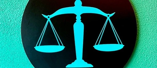 SE-ea86b1d8-a172-4d71-866f-63216fb66988.jpg?type=w800