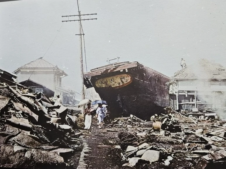 20240116_153411.jpg?type=w773