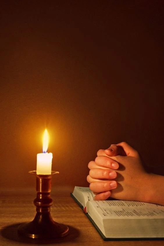 1704418439164.jpg?type=w773