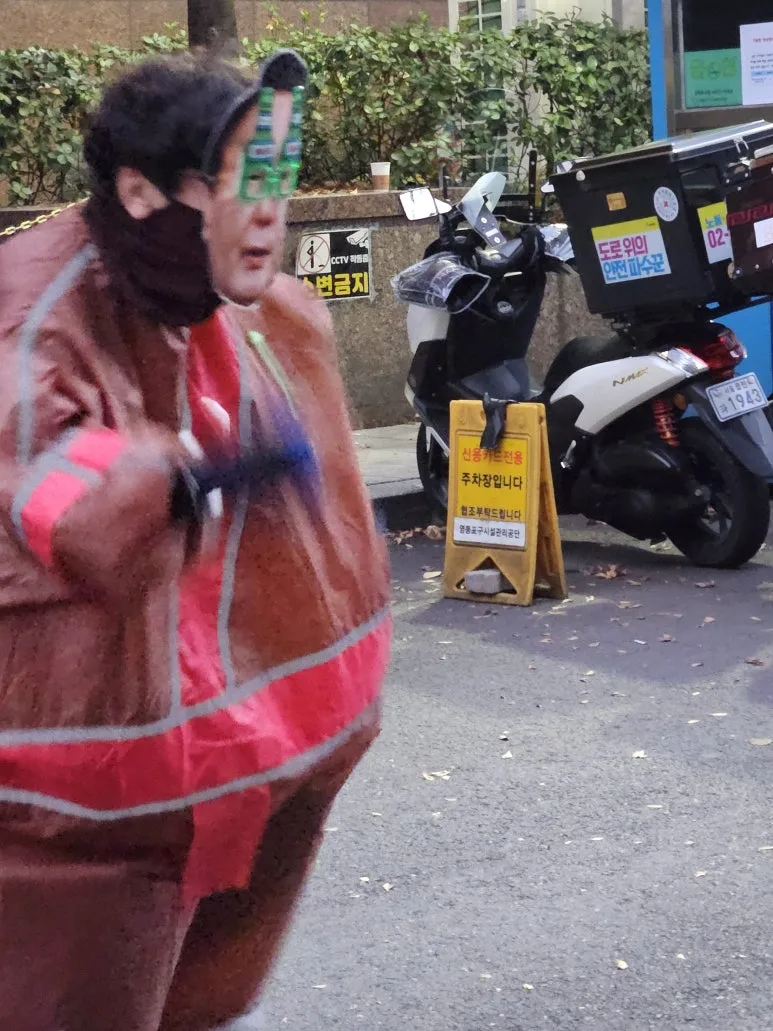 20241207_172326.jpg?type=w773