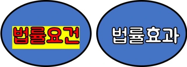 SE-8d508c7e-7638-406f-89b4-8734f5a4b267.jpg?type=w773