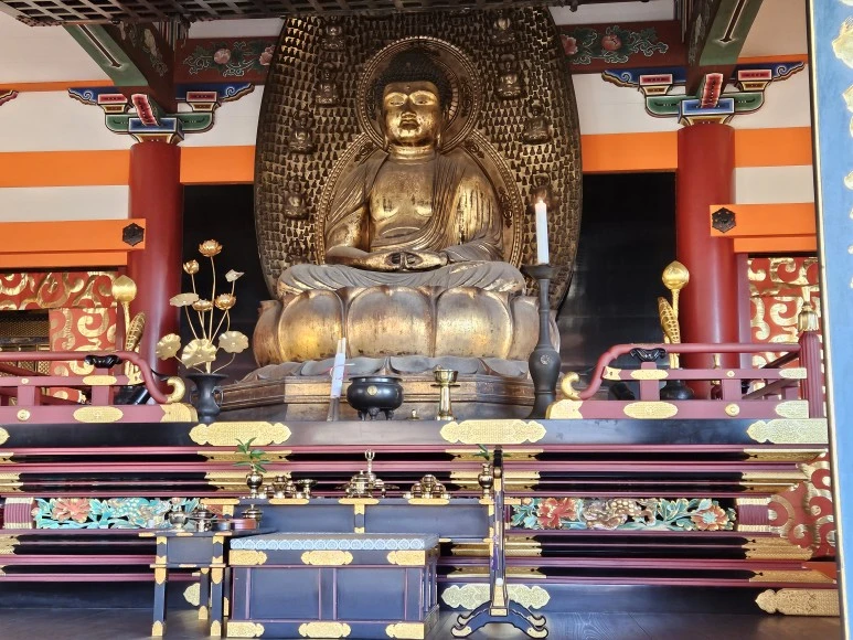 20240117_114641.jpg?type=w773