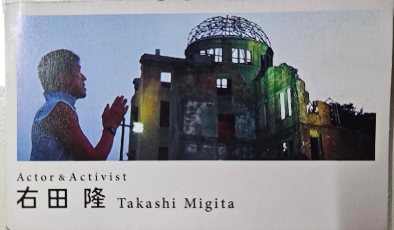 SE-8fd9aea6-f60b-4f83-9176-5fc147a18074.jpg?type=w773