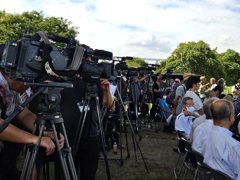 20230902_142538.jpg?type=w773