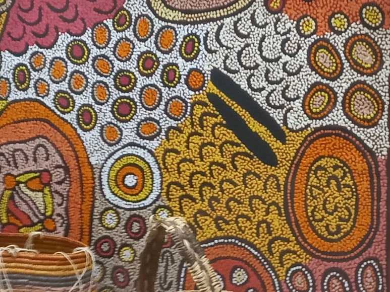 20230503_132559.jpg?type=w773