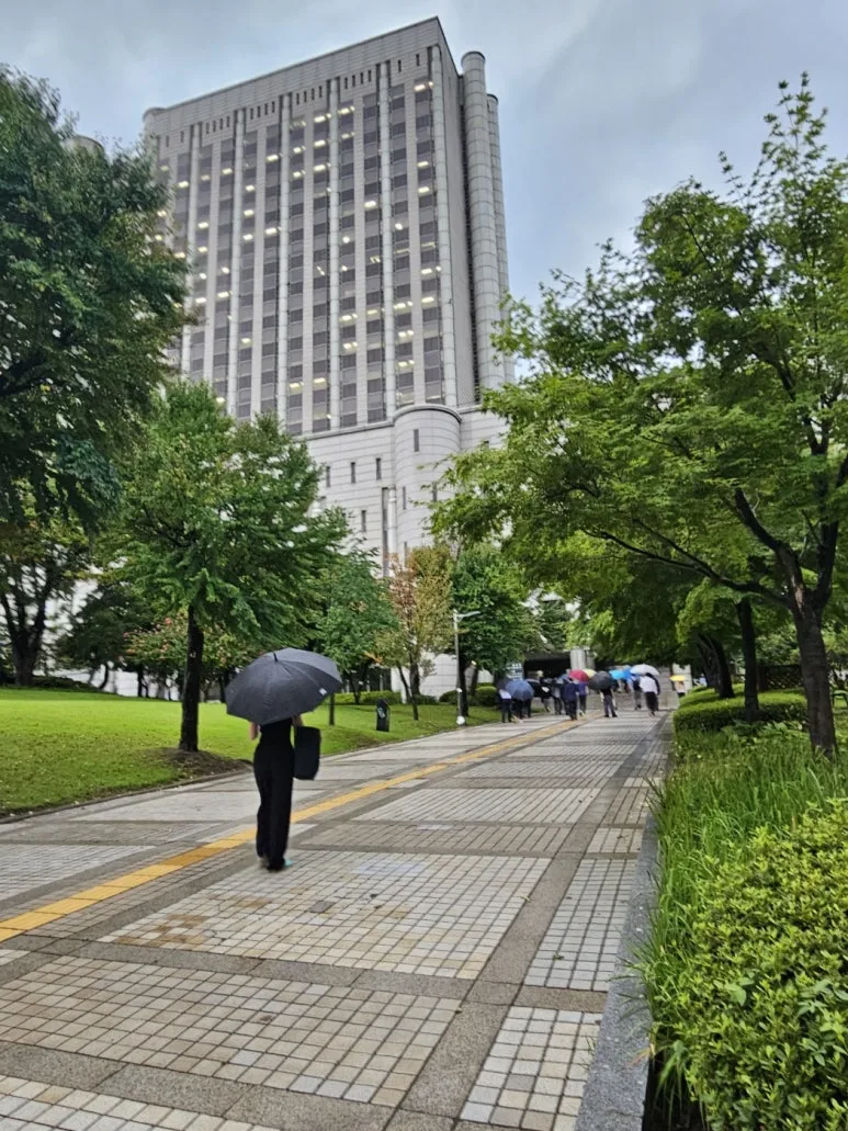 KakaoTalk_20240726_061505681.jpg?type=w773