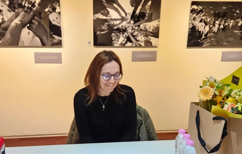 SE-f55ce1bb-15ad-47e9-a0e2-93f77a45f999.jpg?type=w773