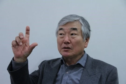 %EB%8B%A4%EC%9A%B4%EB%A1%9C%EB%93%9C_(2).jpg?type=w773