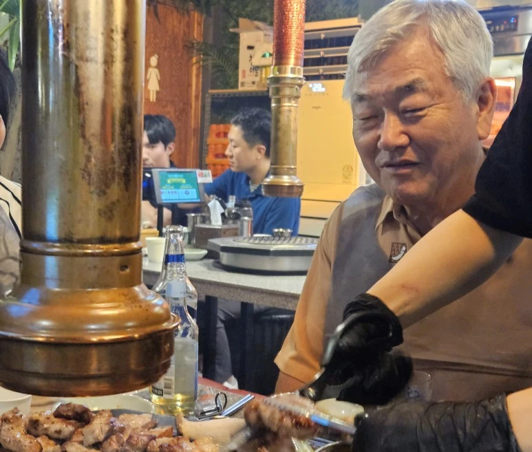 20230915_184609.jpg?type=w773