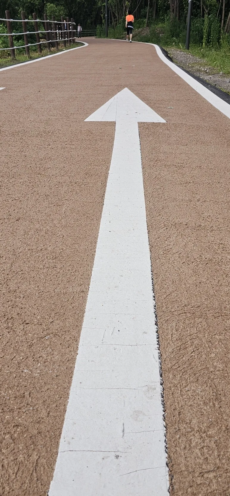 KakaoTalk_20240623_190433590.jpg?type=w773