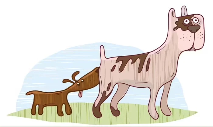 %EB%8B%A4%EC%9A%B4%EB%A1%9C%EB%93%9C.jpg?type=w773