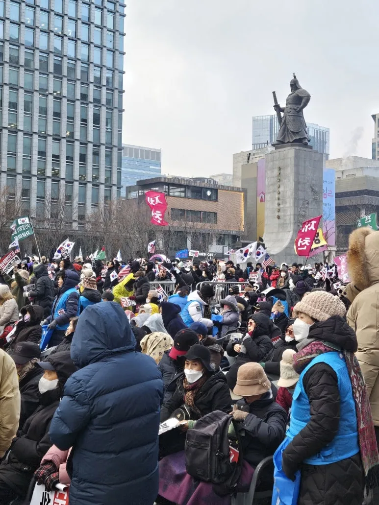 KakaoTalk_20241223_074525289.jpg?type=w773