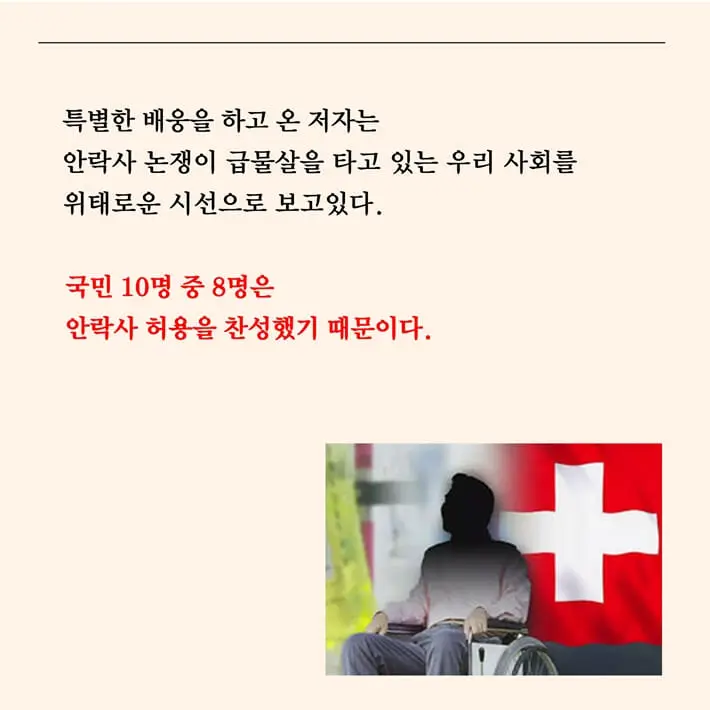 394133526.jpg?type=w773