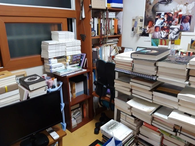 %EB%8B%A4%EC%9A%B4%EB%A1%9C%EB%93%9C_(1).jpg?type=w773