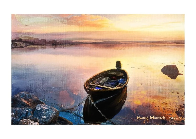 temp_1645656485669.2078032162.jpeg?type=w773