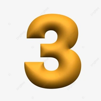 %EB%8B%A4%EC%9A%B4%EB%A1%9C%EB%93%9C_(1).jpg?type=w773