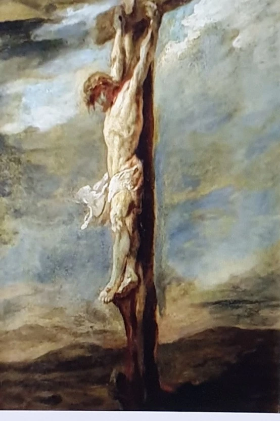 ?src=http%3A%2F%2Fblogfiles.naver.net%2FMjAxOTEyMTRfMTIw%2FMDAxNTc2MzIxOTUzMjQ2.dxDH6FpnutTzeQYiYq4BQ4Kf74j1-0J434AlrIyJyRAg.-vbPxjqMm9WtNsoNC2XJWJfsQNo5dlacxskRkSI6LGgg.JPEG.jkleeship%2F1576321952230.jpg&type=sc960_832