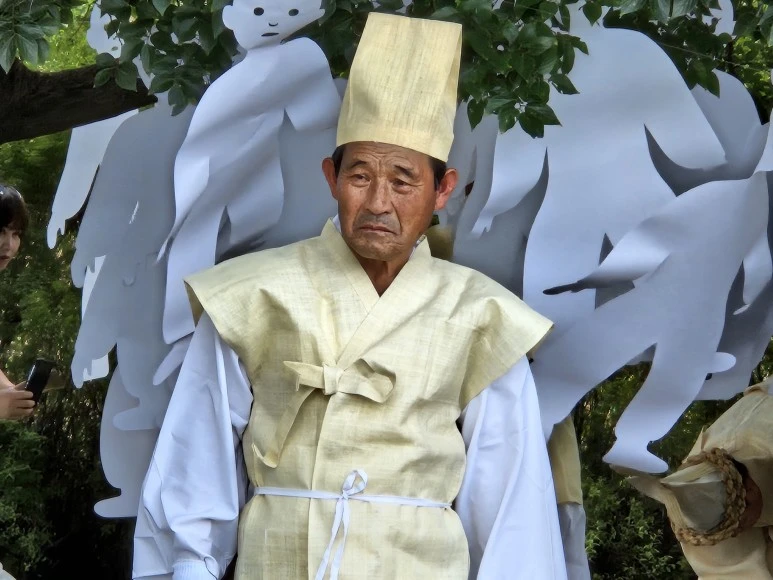 20230903_103019.jpg?type=w773