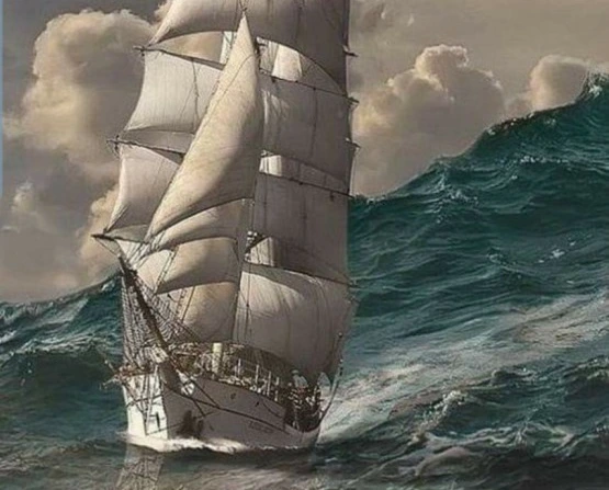 SE-2de33428-0629-4b9b-be9d-7ba0bf437c19.jpg?type=w773