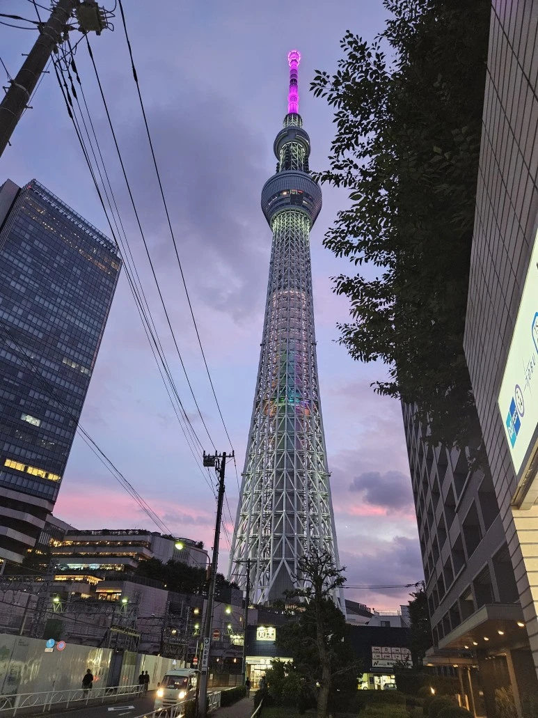 20230902_182244.jpg?type=w773