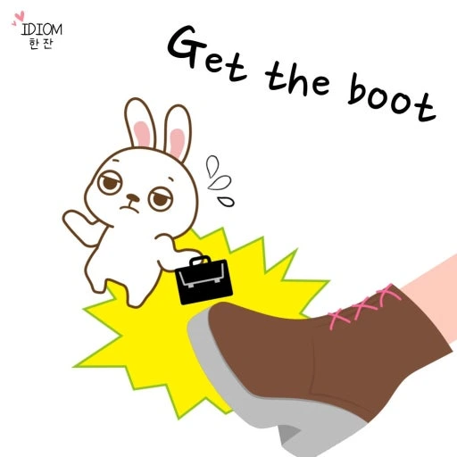 %EB%8B%A4%EC%9A%B4%EB%A1%9C%EB%93%9C_(1).png?type=w773