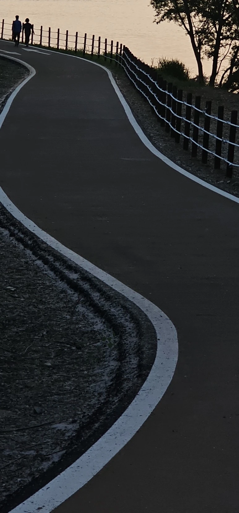 temp_1714429664257.-460369885.jpeg?type=w773