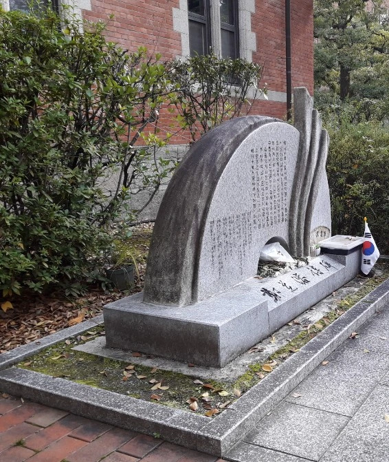 SE-f190f488-cc21-4fe1-bd0d-91b781445324.jpg?type=w773