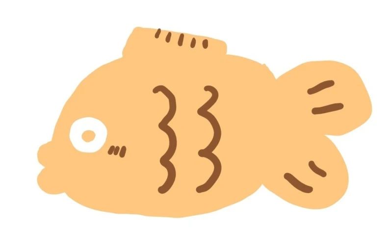 ?src=http%3A%2F%2Fblogfiles.naver.net%2FMjAyNDAyMjJfNDUg%2FMDAxNzA4NTk3MTE2NDMy.AGaEtCdohy1qnWtVrqziyOcUTEweBCxjZLKlllQD7swg.GEh_3URGx2CREpatHbIgK1rPgaHlzwxkbtqPM9cRuV8g.JPEG%2F%25BA%25D8%25BE%25EE.jpg&type=sc960_832