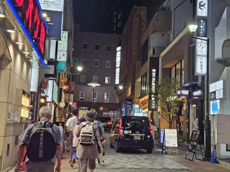 temp_1699246913770.663379325.jpeg?type=w773