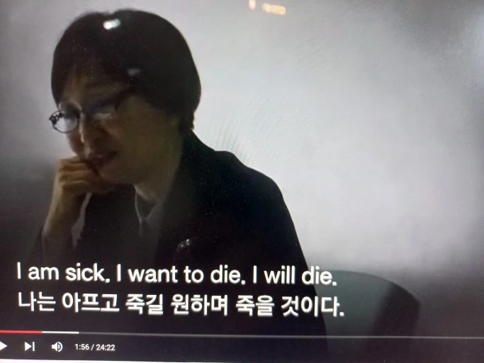 ?src=https%3A%2F%2Fimg1.daumcdn.net%2Fthumb%2FR1280x0%2F%3Ffname%3Dhttp%3A%2F%2Ft1.daumcdn.net%2Fbrunch%2Fservice%2Fuser%2FciJG%2Fimage%2FtabrXLRkrnF166oKSoxi-3yFgGk.jpg&type=sc960_832