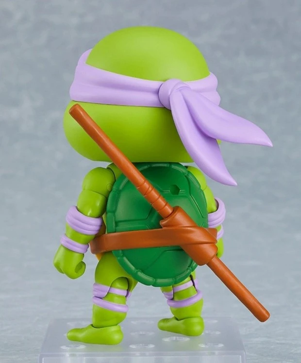 ?src=http%3A%2F%2Fblogfiles.naver.net%2FMjAyMzAxMjVfMjU4%2FMDAxNjc0NjM2OTA1ODY5.FCQZwYJ_Cc3h8XCEabtaoWoJleG-vn6aMkfFYRwdHvIg.rM9z92SnvawIqkuxxFxCqQP6mYhQOoLioAbfb6aJIIQg.JPEG.xilltta%2FScreenshot%25A3%25DF20230125%25A3%25DF131802%25A3%25DFSamsung_Internet.jpg&type=sc960_832