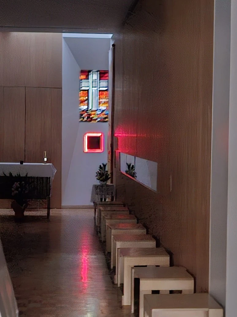 20240116_172741.jpg?type=w773