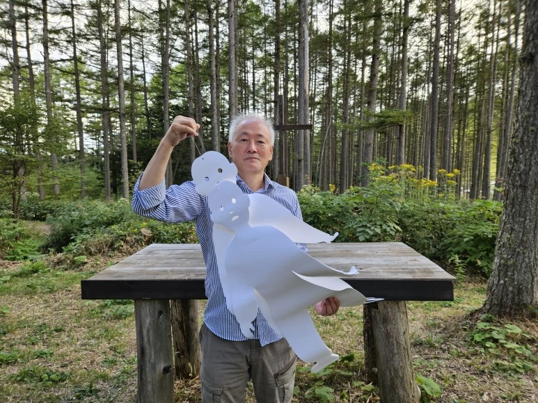 20230905_162907.jpg?type=w773